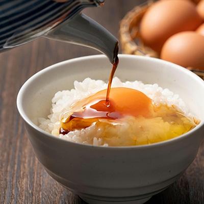 ふるさと納税 御坊市 野尻醤油醸造元　丸大豆醤油1.8L(2本) |  | 01