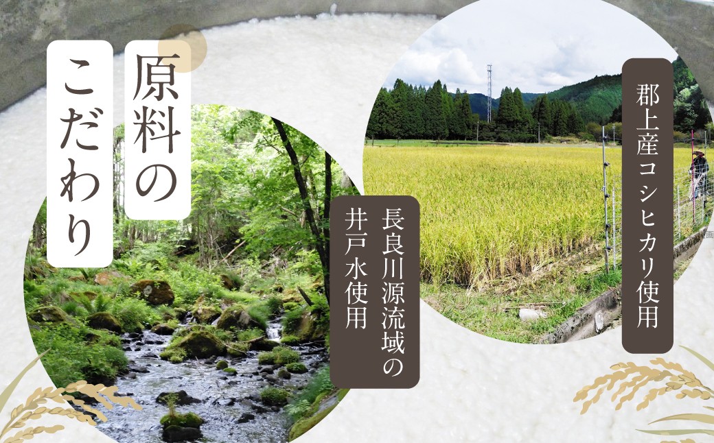 
                  甘酒 ノンアルコール 砂糖不使用 郡上産コシヒカリ 本数選べる 1本 2本 5本 発酵食品 ドリンク あまざけ 甘酒 あまさけ 砂糖不使用 あまざけ 甘酒 あまさけ 砂糖不使用 あまざけ 甘酒 あまさけ 砂糖不使用 あまざけ 甘酒 あまさけ 砂糖不使用 あまざけ 甘酒 あまさけ 砂糖不使用 あまざけ 甘酒 あまさけ 砂糖不使用 あまざけ 甘酒 あまさけ 砂糖不使用 国産 岐阜県 郡上市
                