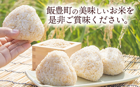 人気のブランド米 雪若丸 玄米 10kg 令和7年産 - 山形県 飯豊町産 米 銘柄 ブランド米 田園サービスいいで【価格改定】