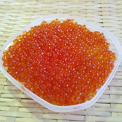 ふるさと納税 釧路市 えぞバフンうに折60g×1 いくら醤油漬け150g×1 F4F-0840 |  | 01
