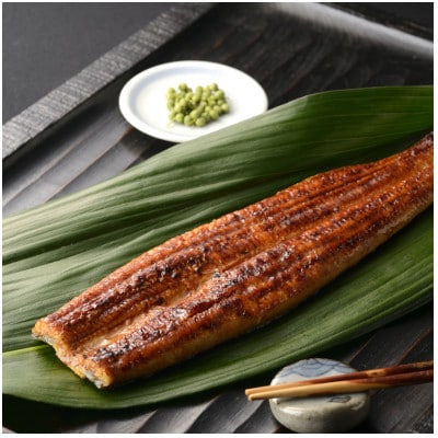 楠田の極みうなぎ蒲焼き5尾(170g～189g×5尾)【配送不可地域：離島】