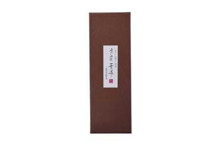 《純米大吟醸》 秋鹿 一貫造り 1本 (1.8L×1) | 秋鹿酒造有限会社