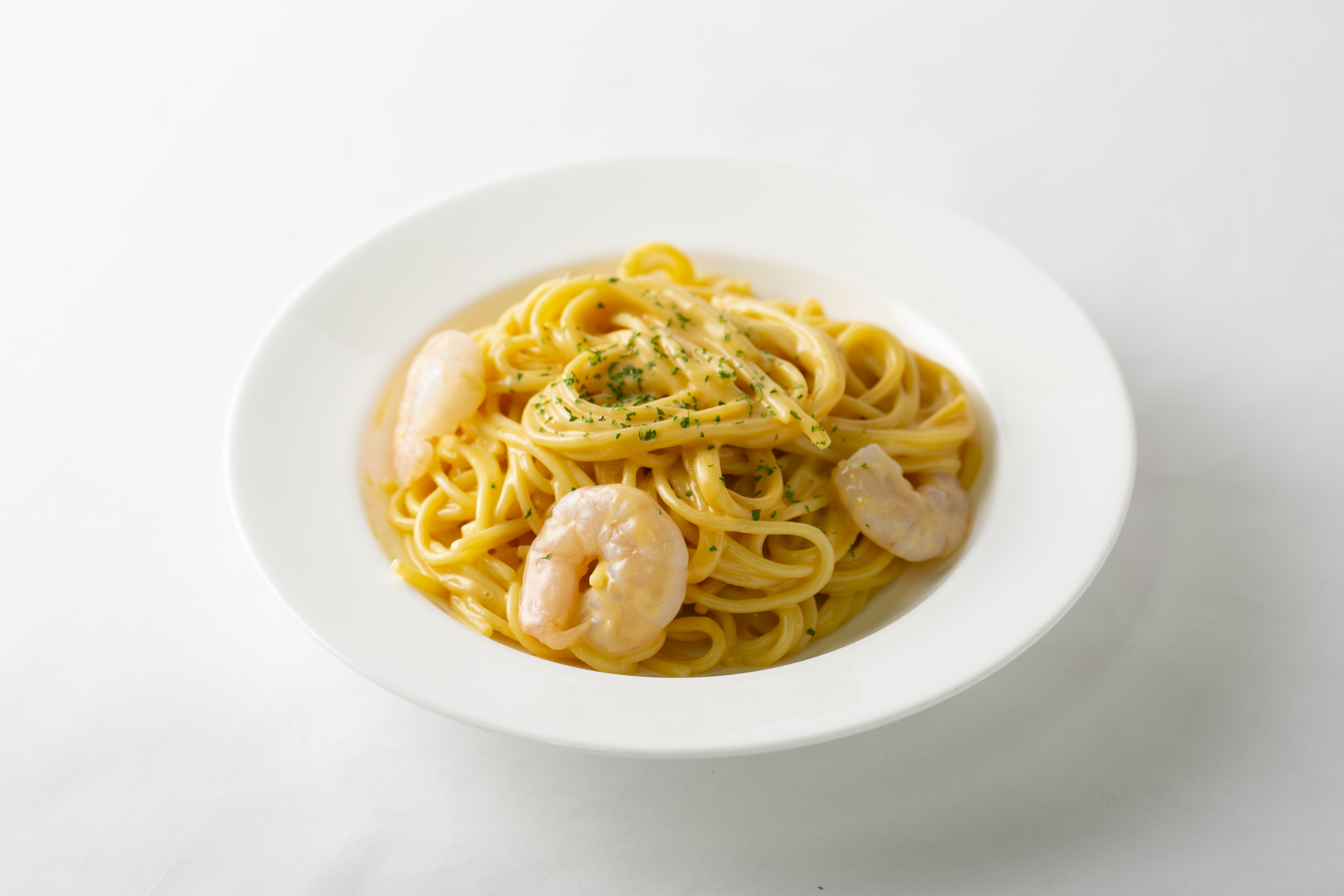 イタリア食堂ブラーボ　人気パスタ詰め合わせ