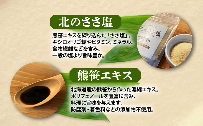 熊笹餃子 雫包(しずづつみ) 20個≪足寄町≫【株式会社北のささ】中華 ぎょうざ ギョーザ 冷凍餃子 焼餃子 おかず おつまみ 惣菜 天心 お取り寄せ 肉汁 国産 ギフト 冷凍食品 クマザサエキス配合