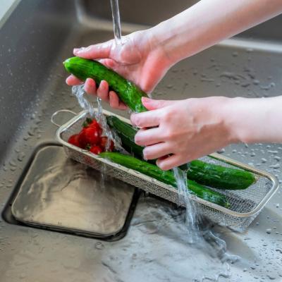 ふるさと納税 三条市 すっきり暮らす食洗機かごロングタイプ ビーワーススタイル 【010S784】 |  | 02