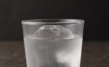 瑠璃色の空 720ml × 2本セット 黒糖焼酎 焼酎 酒 お酒 AG-121