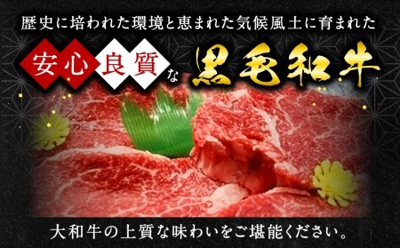 上質和牛 ブランド豚 大和牛肩ロース切落し・ヤマトポークロース切落しセット 牛肉 黒毛和牛 国産牛肉 ブランド豚肉 特選和牛 豚肉 すき焼き肉 ロース 肉 牛肉 肉料理 牛肉 肉 国産豚肉 肉 牛肉 