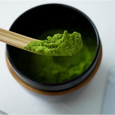 ふるさと納税 宇治市 【本格】京都府産宇治抹茶30g 3袋(チャックタイプ) |  | 03