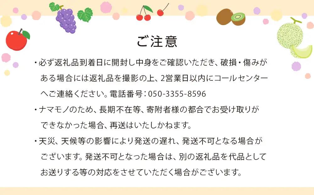 【3ヶ月連続定期便】厳選フルーツ詰合せ【青果コース】3～5品種 果物 旬 くだもの 詰め合わせ セット お任せ 香川