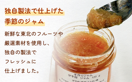 石巻ベーグル&米粉の食パン&季節のジャムセット(いちじくクリームチーズ)  ベーグル 米粉 食パン おからベーグル もちもち ジャム 母の日