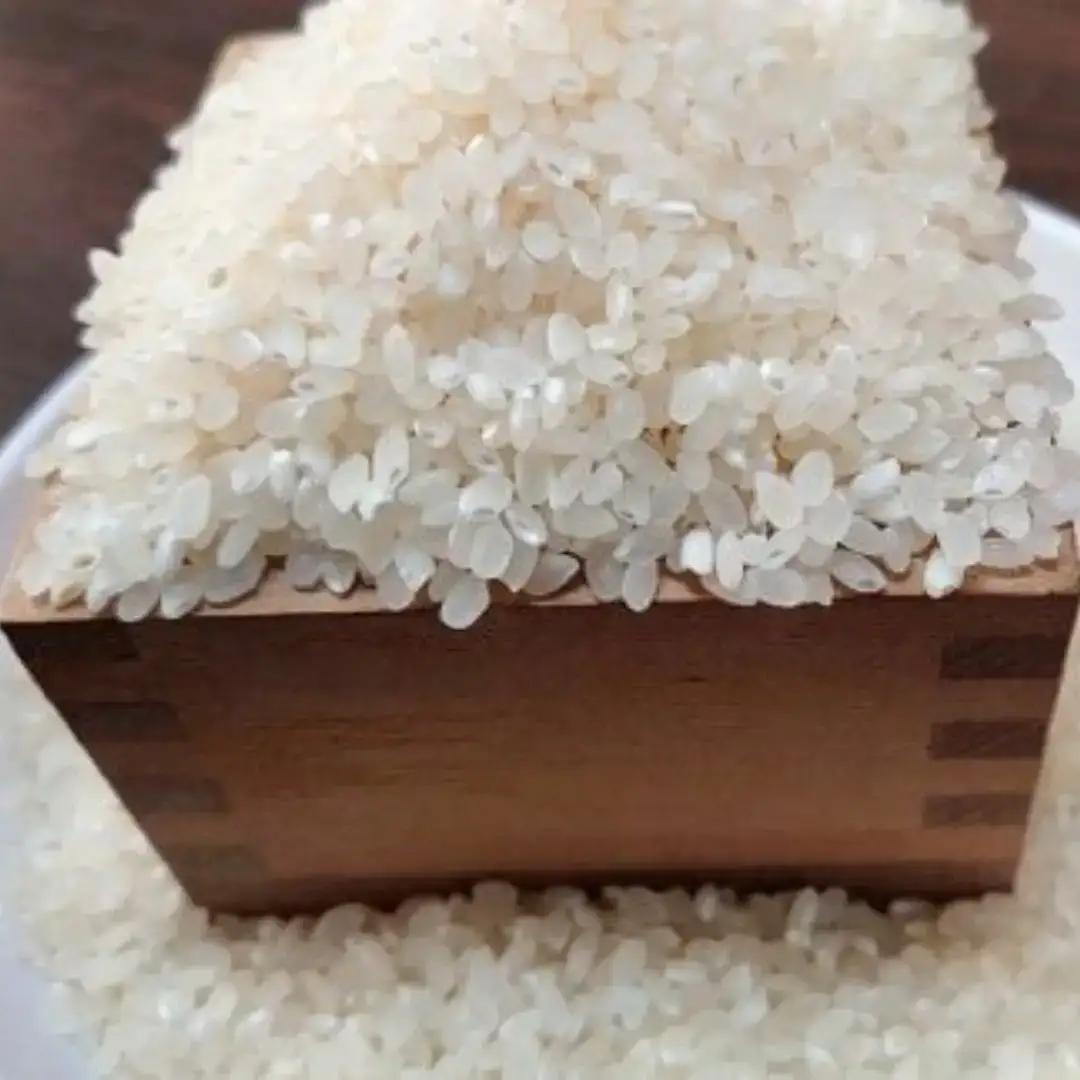新潟県産コシヒカリ 6kg (1kg×6) 特別栽培米 令和7年産 昔ながらのはざ掛け(はざかけ)真空パック  [農事組合法人ならやま]