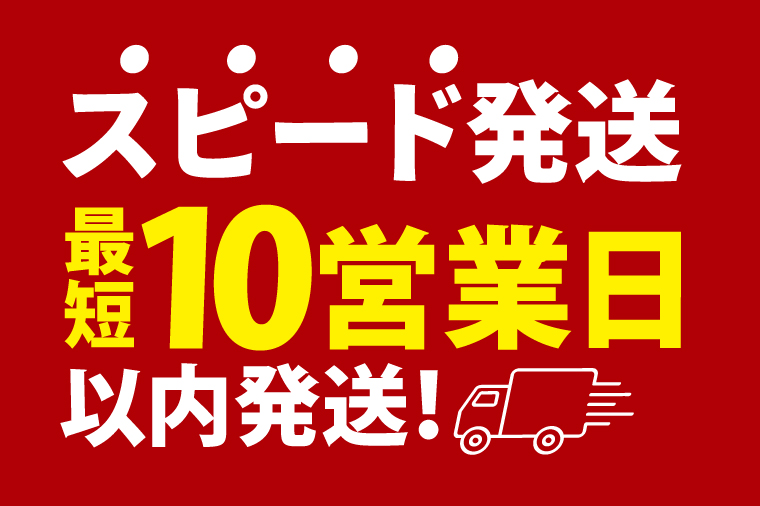 【10営業日以内に出荷】カルビー ポテトチップス フレンチサラダ（55g） 12個｜Calbee お菓子 菓子 おやつ おかし ぽてち ポテチ スナック おつまみ ジャガイモ じゃがいも（93-22）