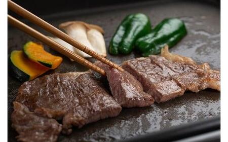 松阪牛 サーロインステーキ 750g 約150g×5枚／ 冷凍 ギフト箱包装 瀬古食品 JGAP認定 松阪肉 名産 お取り寄せ 牛肉 お肉 肉 和牛 黒毛和牛 国産 国産牛 ステーキ サーロイン ブラ