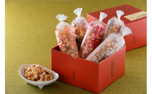 【3ヵ月連続でお届け！】北菓楼・ホリの厳選スイーツ・菓子の定期便 [北菓楼・ホリ 北海道 砂川市 12260850]