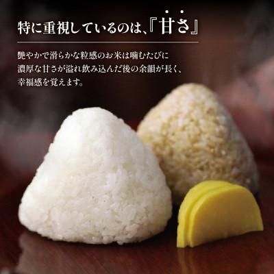 ふるさと納税 竜王町 令和7年産 にこまる 10kg×2袋 金賞受賞農家 若井農園 WN019 |  | 01