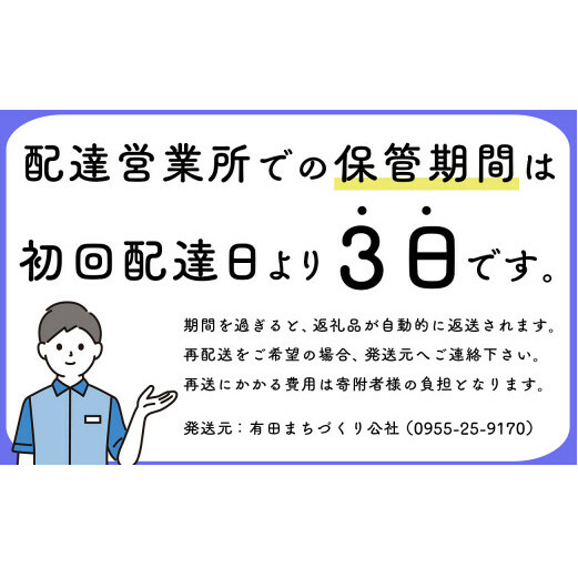 総重量1.3キロ冷凍便 ご自宅で佐賀牛！！「おウチごはん応援」詰め合わせセット  30000円 3万円 お肉 おにく ギフト プレゼント 贈り物 N30-18_イメージ3