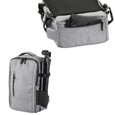ふるさと納税 八潮市 Libec　Urban CamBag 17 |  | 02