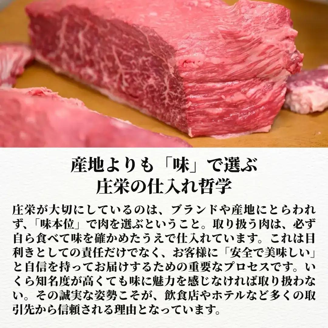 豚肉入りメンチカツ 10コ入り 新潟県産豚メンチカツ 油で揚げるメンチカツ 簡単調理 メンチカツ 豚肉メンチカツ 肉 惣菜 ギフト お中元 お歳暮 【010S466】