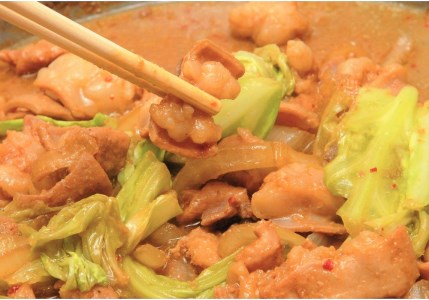モウ飛騨市のお肉しか食べないんだもん10点盛りセット とんちゃん ベーコン ロースハム ソーセージ 飛騨地鶏 山之村牧場 希夢千家けいちゃん きのえ 神岡 飛騨[DL001]