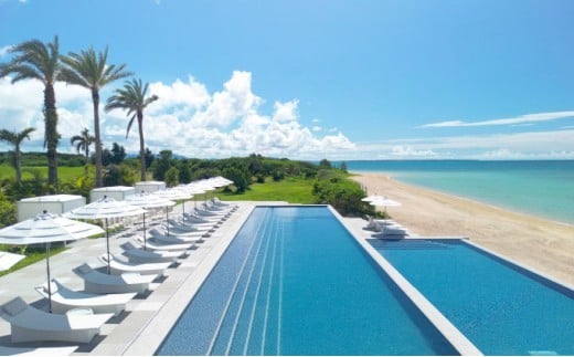 旅行 チケット クーポン券 はいむるぶし限定 15万円分