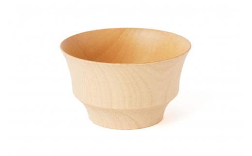 B.C. 水目桜 HACHI NA　