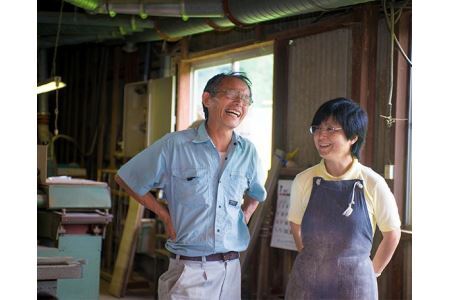 No.156 TOBIcoBACO　おもちゃ箱3段