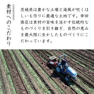 べにはるか冷凍焼き芋（大）（CR-7）
