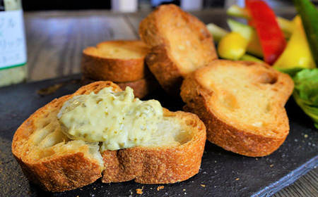 【後藤屋】タルタルソース＆ディップソース3種類計4本セット（タルタルソース・バジル＆ガーリックディップソース・明太＆紅花たまごディップソース） F2Y-6707