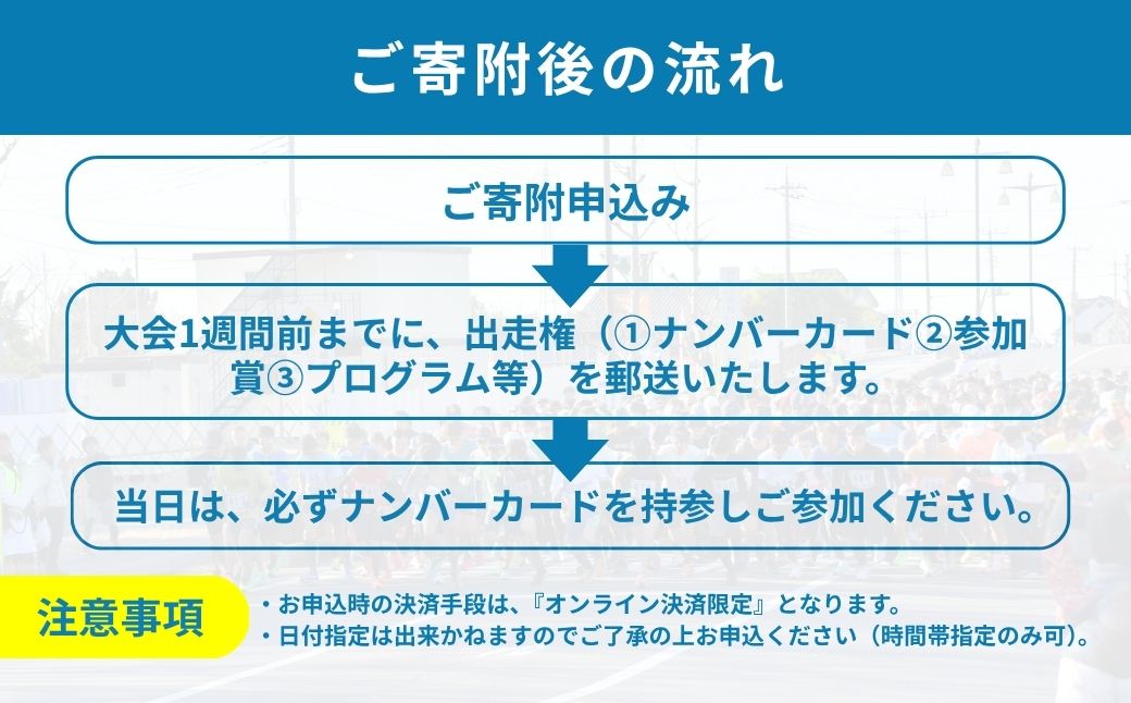 マラソン大会 第62回越谷市元旦マラソン大会出走権 (ファミリーの部 0.5km) 令和9年1月1日開催 | マラソン大会 マラソン まらそんたいかい まらそん 元日 正月 新年 年明け 新春 初走り