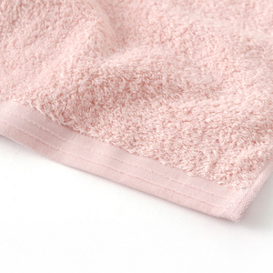 1秒タオル ホットマン バスタオル2枚セット（ピンク）/ホットマン Hotman 1秒タオル バスタオル タオル たおる 吸水 普段使い 家庭用 無地 シンプル 日用品 上質 国産 ギフト 青梅市