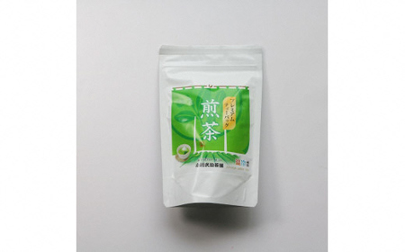 高級 煎茶 パック 3袋(5g×12個入) お茶 日本茶 国産 高級 京都府 煎茶 茶葉 茶 京都府 井手町 贈答 ギフト 手土産 お土産 お正月 母の日 父の日 お盆 敬老の日 年末 年始 新年 贈