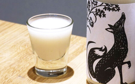 ハッピー太郎醸造所のどぶろく ハッピーどぶろく＆something happy オリエンタルホエーセット　滋賀県長浜市/湖のスコーレ株式会社[AQAR004]