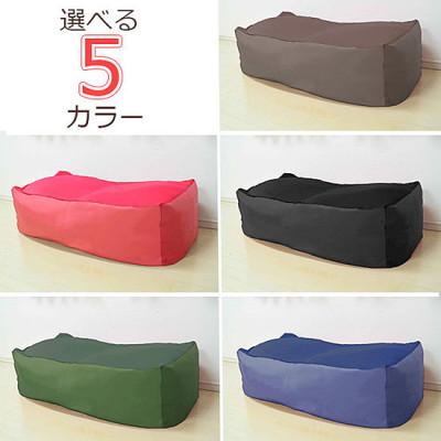 ふるさと納税 伊勢崎市 モンスター キューブXXL レッド |  | 03