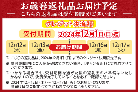 【お歳暮】＜手づくり 一口餃子 60個入り＞2024年12月12日から12月17日までにお届け【 餃子 ぎょうざ ギョウザ ギョーザ 宮崎餃子 一口餃子 大明神 鶏肉 豚肉 野菜 -】