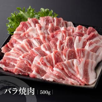 宮崎県産豚肉 小野さんちの"豚肉５種セット” 2.5kg　豚肉[E10506]
