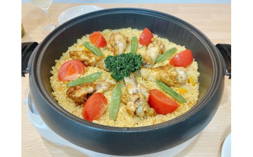 【訳あり】四万十鶏 手羽元 2kg（生活応援返礼品）