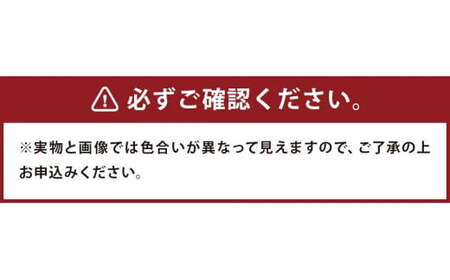 段ボールハウス （組み立て式）子ども用 【白色】