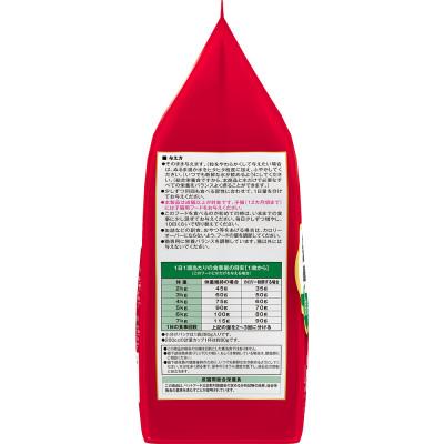 ふるさと納税 袋井市 【キャットフード】日本ペットビューティープロ下部尿路の健康低脂肪 1.4kg(280g×5袋入)×8 |  | 02