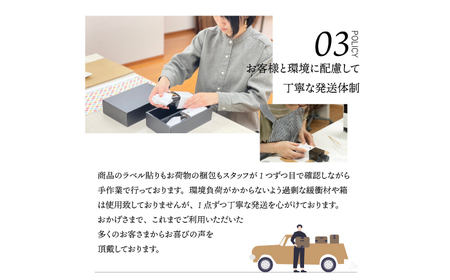 十水仕込溜醤油セット 500ml×2本 長良・和良 各500ml 木桶 熟成 たまりつゆ 岐阜市/山川醸造 [ANAD006]