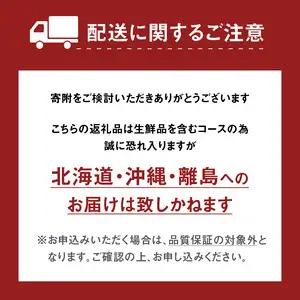 福岡・八女満喫定期便プレミアム全10回B〈配送不可：北海道・沖縄・離島〉 072-T088
