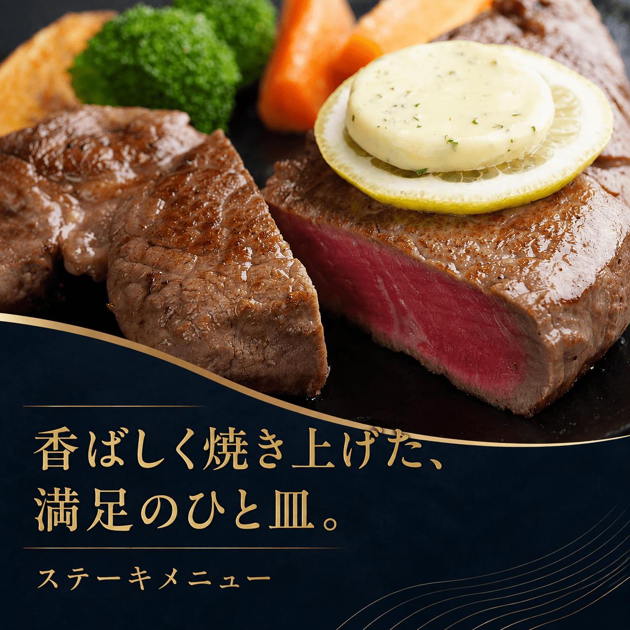 レストラン グドラック お食事券 15,000円分（1,000円 ×15枚） | 高知 南国 四国 旅行 チケット ホテル券 旅行券 高知空港