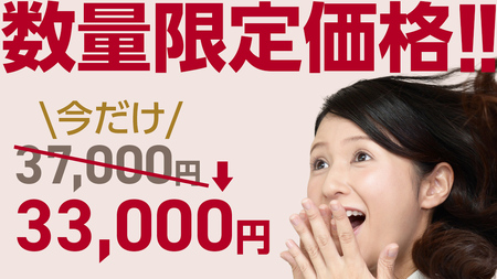 LAVINO クールエアーミスト (ブルーグレイ） LAVINO ラビーノ 空調 空調家電 家電 インテリア エアコン クーラー 暑さ対策 冷却 扇風機 