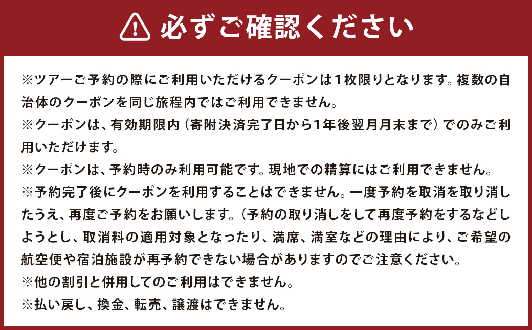 熊本県人吉市ANAトラベラーズホテル割引クーポン4,500点