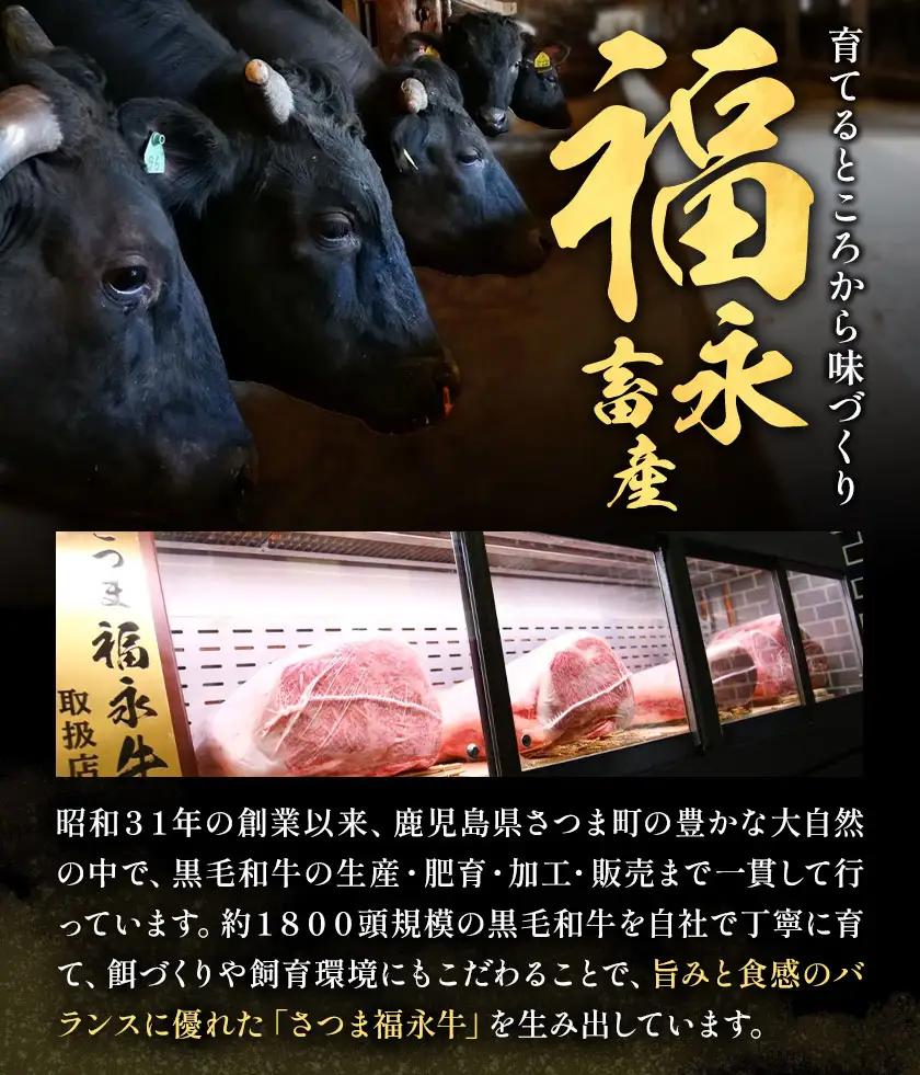 和牛100％！サクッとジューシー さつま福永牛ピンチカツ 50個 福永畜産《30日以内に出荷予定(土日祝除く)》