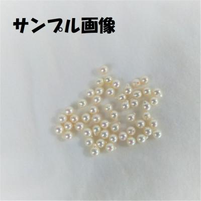 ふるさと納税 鳥羽市 伊勢志摩あこや本真珠ピアス・ドロップK14WG 20-63 |  | 02