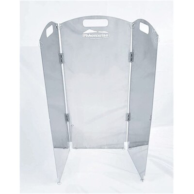 [PHR]フェニックスライズのリフレクター「不死鳥リフレクター[大]」【配送不可地域：離島・沖縄県】