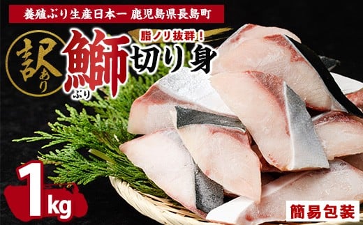 
            【先行予約】【皮あり】鰤の切り身（約1.0kg）【株式会社島水】 shimasui-7289
          