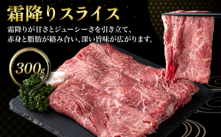 KU038 ＜宮崎牛＞福袋特上セット（ローステーキ・霜降りスライス・バラ焼肉・合計800g)美味しい牛肉をご家庭で【KU038】