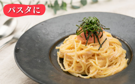 【全6回定期便】辛子明太子 上切子 1kg 化粧箱入り＜株式会社博多漁師の里＞那珂川市 定期便 辛子明太子 明太子 卵 海鮮 魚介類 おつまみ  66000 66000円 [GCL038]
