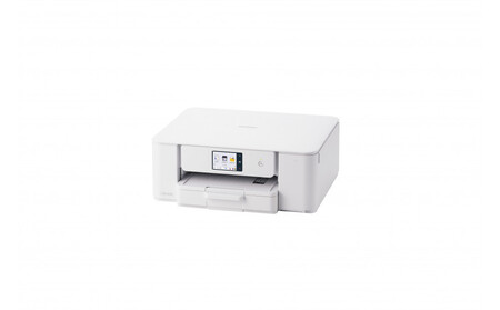 【ブラザー　インクジェット複合機　大容量インク　DCP-J1270N】